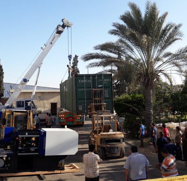 WhatsApp Image 2022 05 20 at 10.09.09 AM Faroplast