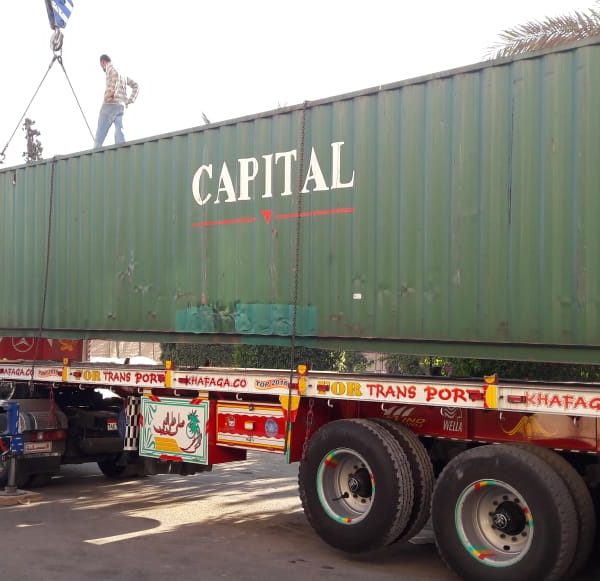 WhatsApp Image 2022 05 20 at 10.09.10 AM Faroplast