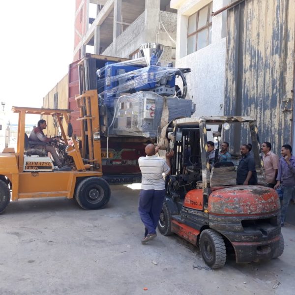 WhatsApp Image 2022 05 20 at 10.09.12 AM Faroplast