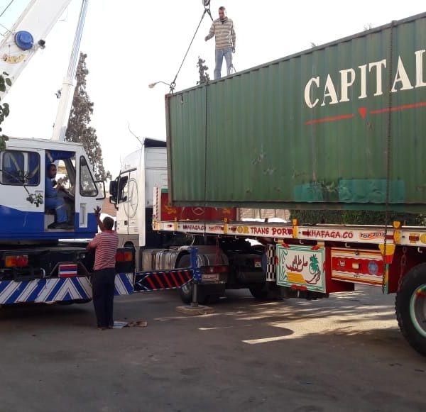 WhatsApp Image 2022 05 20 at 10.09.13 AM 1 Faroplast