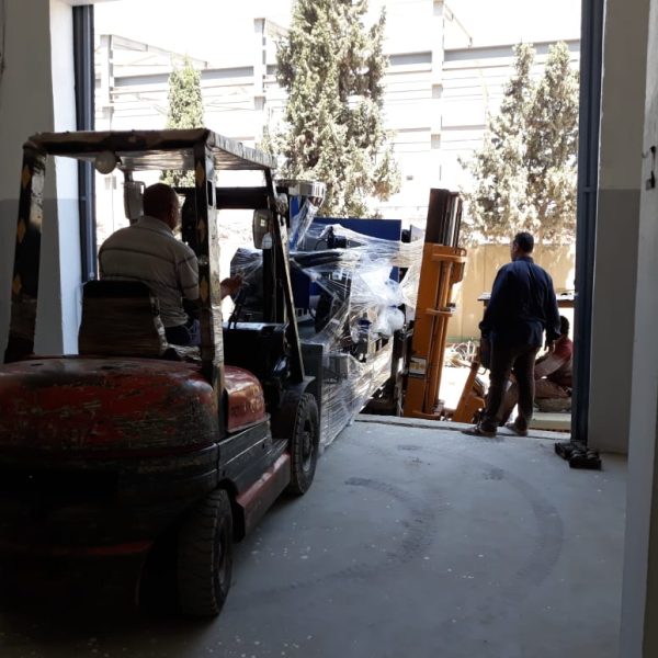 WhatsApp Image 2022 05 20 at 10.09.15 AM 1 Faroplast