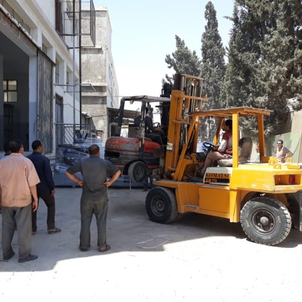 WhatsApp Image 2022 05 20 at 10.09.15 AM Faroplast