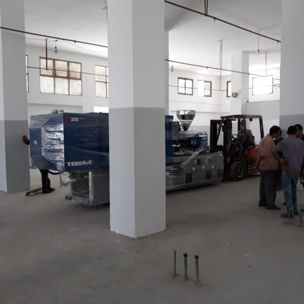 WhatsApp Image 2022 05 20 at 10.09.16 AM 1 Faroplast