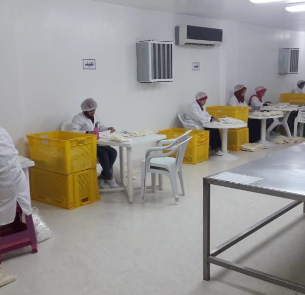 WhatsApp Image 2022 05 20 at 10.09.17 AM 2 Faroplast