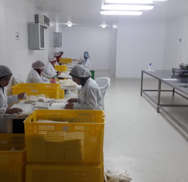 WhatsApp Image 2022 05 20 at 10.09.18 AM Faroplast