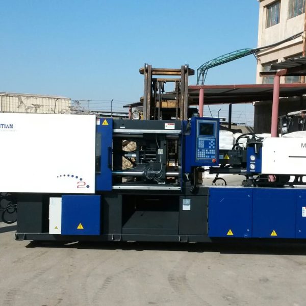 WhatsApp Image 2022 05 20 at 10.09.19 AM 1 Faroplast