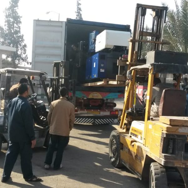 WhatsApp Image 2022 05 20 at 10.09.19 AM Faroplast