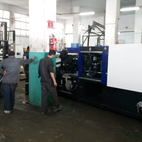 WhatsApp Image 2022 05 20 at 10.09.20 AM 1 Faroplast