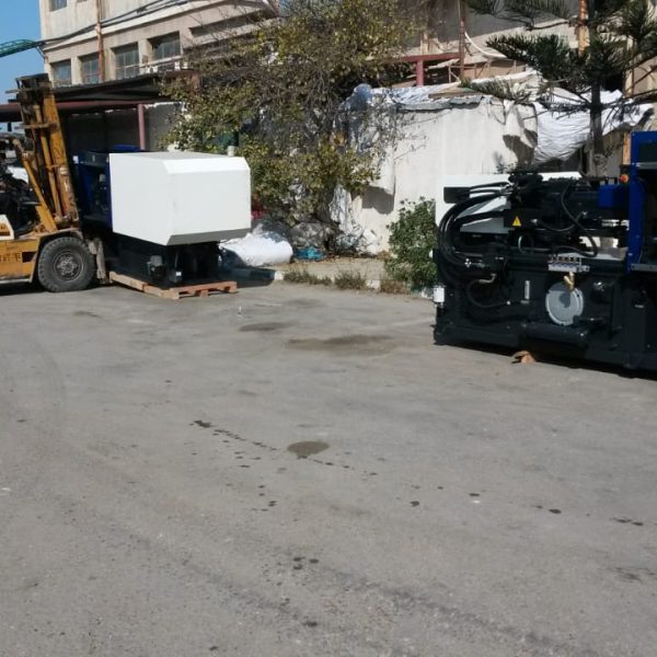 WhatsApp Image 2022 05 20 at 10.09.20 AM Faroplast