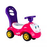 Our Products 17 car12 Faroplast