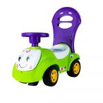 Our Products 18 car23 Faroplast