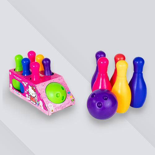 Bowling-balls deformed rebar 222 1 Faroplast