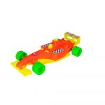 Our Products 8 deformed rebar 71 Faroplast