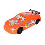 Our Products 5 t1 Faroplast