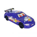 Our Products 6 t2 Faroplast