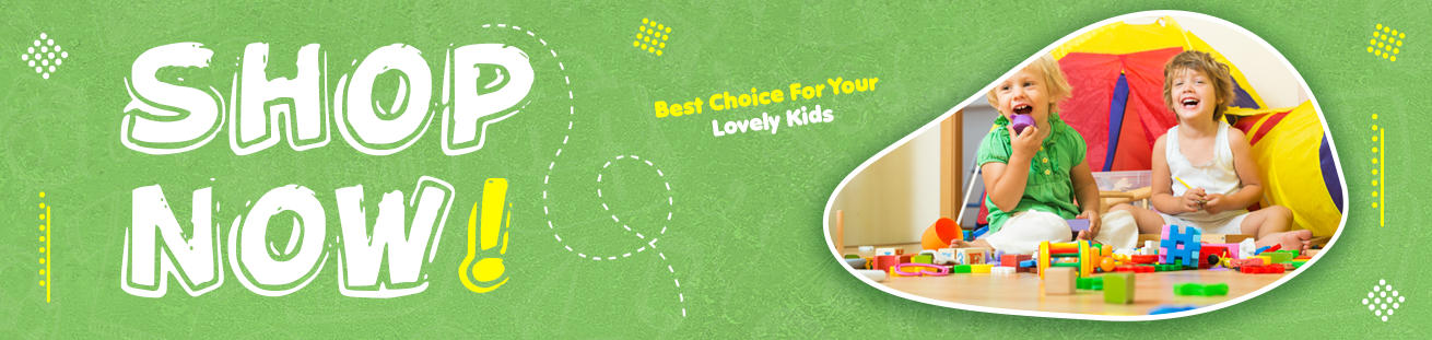 faroplast Store faro plast banner2 Faroplast